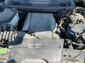 bmw x5 e53 4.4 286 на части бмв х5 е53 газов инжекцион кожа навигация, снимка 7