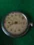 САТУРН / РУХЛА Стар НЕМСКИ ДЖОБЕН КОЛЕКЦИОНЕРСКИ ЧАСОВНИК 18722, снимка 17