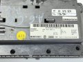 Дисплей мултимедия Audi A6 C6 4F0919603A, снимка 2