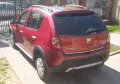 Dacia sandero stepway 1.6 mpi на части , снимка 5