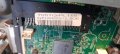 MAIN BOARD ,715G9287-C01-002-004Y, for ,PHILIPS 32PHS4503/12, снимка 3