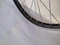 Продавам колела внос от Германия оригинална алуминиева капла за ВМХ 20 цола, снимка 8