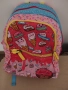 Ученическа раница Mitama Sweets, снимка 1