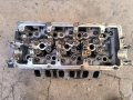 Цилиндрова глава за Ауди А6 Ц5 Ауди А4 А8 Пасат 2.5ТДИ Audi A6 C5 Audi A4 Passat 2.5TDI 059103373D, снимка 2
