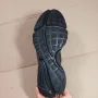  Nike Presto Fly номер  39 ,5-40 оригинални маратонки , снимка 13