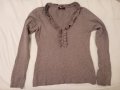 Дамски блузи, снимка 11
