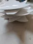 керамични чинии , снимка 2