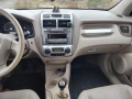 KIA SPORTAGE 4x4 gpl, снимка 8