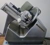 Професйонална автоматична слайс машина Bizerba, снимка 1 - Други машини и части - 43537046