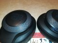 jbl-headphones-за ремонт 0102221209, снимка 11