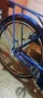 Велосипед Drag Avenue, снимка 7