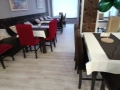Продавам фирма с действащ 5-годишен договор за наем на ресторант „Арис“ – София, кв. Банишора, снимка 5