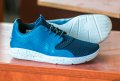 Маратонки  JORDAN ECLIPSE FRENCH  номер 44,5-45, снимка 8
