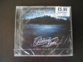 Parkway Drive ‎– Deep Blue 2010, снимка 1 - CD дискове - 43397713