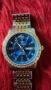 Мъжки часовници , снимка 10