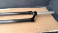 Твърда вилка (Rigid Forks) Force Carbon 29" 1 1/8", снимка 3