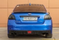 Subaru WRX , снимка 4