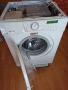 Пералня Gorenje WA 63120, снимка 2