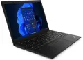 13.3"тъч ThinkPad X13/ i5-1250p /16GB DDR5/256GB SSD/Win11Pro, снимка 3