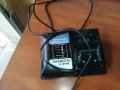 hitachi li-ion battery charger-внос germany, снимка 10