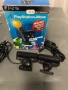 PlayStation 3 - камери 2броя, снимка 1