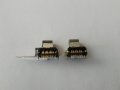 HDMI букси/портове за PS3 fat, снимка 2