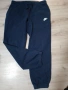 Долнище Nike, снимка 1