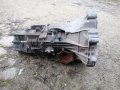 Ръчна скоростна кутия Ауди А6 Ц5 / Audi A6 C5 / VW Passat 1,9TDI 110HP А4, снимка 5