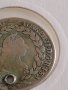Рядка СРЕБЪРНА Монета 20 КРОЙЦЕРА 1777 г. Император Йозеф II АВСТРИЯ Уникат за КОЛЕКЦИОНЕРИ 43056, снимка 7