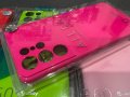 Samsung Galaxy S21 Ultra  силикон jelly case, снимка 7