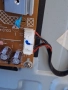 POWER BOARD, 715G6934-P01-000-002H, за 40-инчов телевизор PHILIPS Модел 40PFH4101/12 , с дисплей TPT, снимка 3
