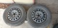 Гуми и джанти 13,14,15,16,17,18, снимка 8