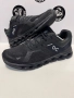 Маратонки ON CLOUD WATERPROOF.Номер 44.5, снимка 1