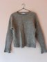 Вълнена дамска блуза WERA XS размер ❤️, снимка 1 - Блузи с дълъг ръкав и пуловери - 43823421