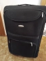 Голям марков куфар за багаж, снимка 4