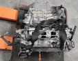 ДВИГАТЕЛ ЗА VOLKSWAGEN TOURAN 1,6, снимка 1