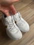 Оригинални детски маратонки Nike Air Max Motion LW ! 30 н, снимка 4