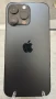 Iphone 14 Pro Max, 128 GB!!! Като Нов!!!, снимка 3