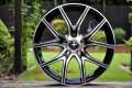 16" Джанти Алфа Ромео 5x98 ALFA ROMEO 147 156 164 LANCIA, снимка 2