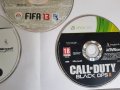 Три Xbox 360 игри, оригинални, снимка 3