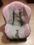 Детско столче с подарък кенгуру , снимка 2