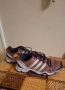 Adidas маратонки, снимка 3