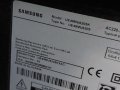 Main Board For Samsung Ue49Mu6205K Tv Bn94-12486G Bn41-02568B., снимка 7
