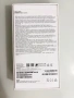 iPhone 15 pro 256 gb, снимка 3