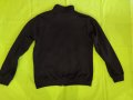 Суичър/суитшърт Adidas , снимка 2