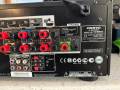 Onkyo TX-NR616, снимка 9