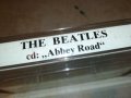 поръчана-BEATLES-ABBEY ROAD-КАСЕТА 3112211651, снимка 12