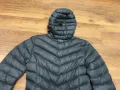 Peak Performance parka дамско пухено яке р-р S, снимка 9