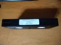 Филми с дублаж на VHS, DVD и USB, снимка 4