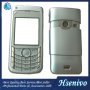 Nokia 6681  панел , снимка 3